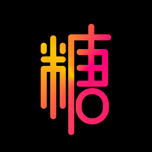 糖心社区