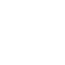 渠道合作